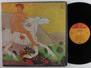 FLEETWOOD MAC Then Play On REPRISE LP VG+ gatefold