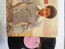 BOBBY PATTERSON-IT'S JUST A MATTER OF TIME ON PAULA SOUL LP-NM ORIGINAL