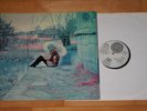 Affinity- Same  Vertigo Swirl 6360004  FOC, CO  D 1970  mint-/ vg+
