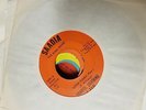 Thunder, Lightning & Rain - Super funky - Saadia Rec.- Funk 45