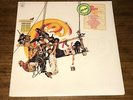CHICAGO GREATEST HITS ORIGINAL FIRST PRESS LP   STILL SEALED WITH STICKER   1975