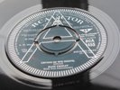 ELVIS PRESLEY ORIG 1965 RCA VICTOR  A LABEL  DEMO  CRYING IN THE CHAPEL