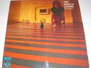 SYD BARRETT 'THE MADCAP LAUGHS' 1970 STEREO LP EX/EX