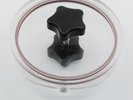 vinyl record label protector