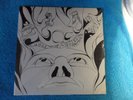 Sealed Elton John Leon Russell 1970 Lp Live Aneheim Convention Center Rubber Dub
