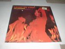 Firebirds LIGHT MY FIRE Crown LP SEALED 1968 Hard Psych Doom Metal BLUE CHEER