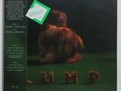 LUMP Laura Marling Mike Lindsay Ltd. Edition GREEN Vinyl LP Download NEW/SEALED