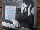 BILLY JOEL Greatest Hits Volume I & II (1985) Vinyl, 2xLP Sealed  Hype Sticker