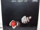 SAM APPLE PIE Selftitled Debut LP Decca 1969 UK 1st Press