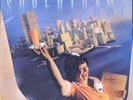 Supertramp ?– Breakfast In America  Vinyl, LP, Album, Numbered