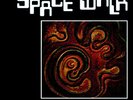 Don Rendell Quintet ?– Space Walk  Vinyl, LP, Album, Limited Edition, Reissue,