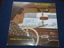 Minutemen, Double Nickels on the Dime 2 x LP, Reissue, USED but near FINE