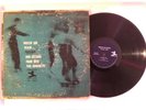 John Coltrane, Frank Wess ?– Wheelin' And Dealin - NJLP 8327 - JAZZ