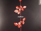 DEPECHE MODE - VIOLATOR -  (180 Gram Reissue) - VINYL LP - NEW AND SEALED