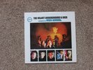 The Velvet Underground & Nico produced by Andy Warhol SVLP 9184