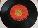 Barrett Strong Man Up In The Sky Capitol Northern Soul