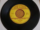 Don Hart Keep Holding On Cool School Northern Soul