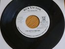 The Cavaliers I've Gotta Find Her / I Really Love You RCA  Northern Soul