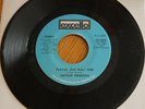 Arthur Freeman Played Out Playgirl Excello Northern Soul