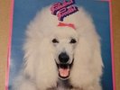 FABULOUS POODLES - 