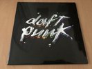 Daft Punk – Discovery (Vinyl)