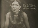 Alela Diane - The Pirates Gospel Deluxe Edition [New Vinyl]