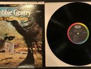 Bobbie Gentry The Delta Sweete Very Nice ST2842