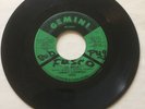 Jimmy Conwell northern soul 