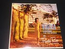 VIRGINIA LOPEZ Y SU TRIO IMPERIO -VOL V LP-LATIN -RCA-MKL-1289 PUERTO RICO