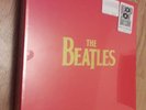The Beatles record store day box set exclusive brand new in box mint condition