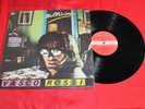 LP ?– Vasco Rossi ?– Bollicine ( 1° EDIZIONE )