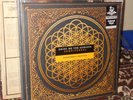 Bring Me The Horizon ?– Sempiternal,SEALED, Limited Edition, Repress, Yellow