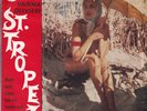 VANNA OLIVIERI // *St. Tropez Cha Cha* // MEGA RAR  // Bella Musica