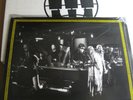 THIRD MAN VAULT #17 jack white WILLIE NELSON live LP + poster 45 pin SEALED