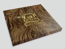 SUPER FURRY ANIMALS At The BBC (1st press) BOX 4 x LP 1 of 400 - READY TO SHIP