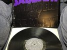 BLACK SABBATH MASTER OF REALITY LP VERTIGO SWIRL