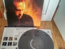 Marc Cohn - Self Titled - Vinyl LP, Mobile Fidelity Sound Lab Press, MFSL OOP