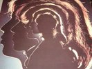 THE ROLLING STONES Hot Rocks 1964 - 1971 LONDON 2LP .VGC+