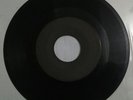 MAYTALS - LOST PENNY // JOHN & JAMES [ BLANK PRE 7