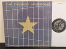 The Desert Sessions Volume V & VI Vinyl NM
