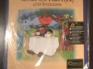 CAT STEVENS Tea for the Tillerman Audiophile Analogue Productions 200g 45RPM 2LP