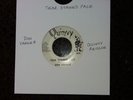 ? ? Don Varner   Tear Stained Face   Classic Northern Soul ? ?