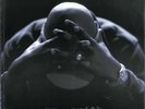 LL Cool J - Mr. Smith