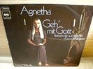 AGNETHA - ( ABBA ) -