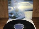John Frusciante Inside Of Emptiness Vinyl