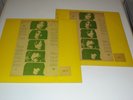 Deep Purple Space Vol.1 & Vol.2 Vinyl 2LPs Kult