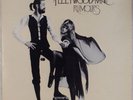 FLEETWOOD MAC: Rumours US Orig BSK 3010 w/ Insert, Rock Classic Vinyl LP NM-