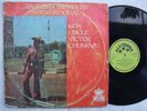 ANAMBRA BROTHERS INTL theresa DANCEFLOOR SOUKOUS HIGHLIFE NIGERIA LP ?
