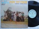 TP ORCH POLY RYTHMO VOL10 RARE AFRO FUNK ELECTRO SYNTH REGGAE ? mp3 listen