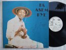 YAMOAH'S BAND fa asem kye DANCEFLOOR HIGHLIFE GHANA ? mp3 soundclip